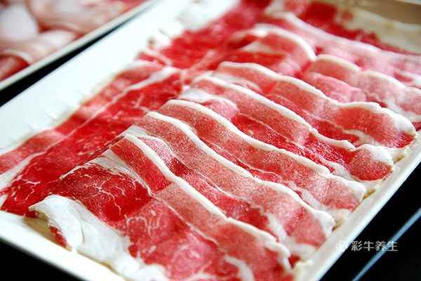 羊肉1.jpg 常吃这肉不到一年全家必得癌(国家食品药品监管总局抽检668批次不合格样品)