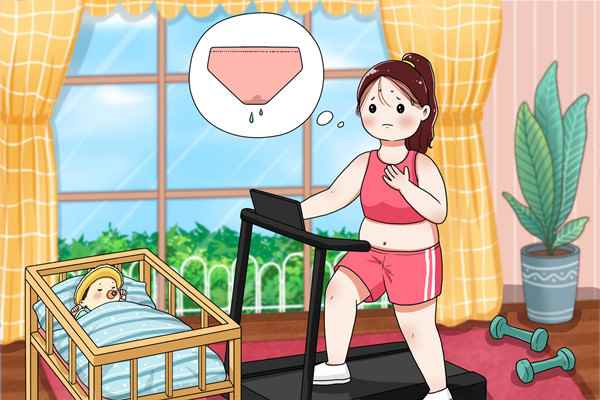 产后健康1.jpg 哺乳期能不能吃螃蟹(哺乳期的妇女最好是少吃或者不吃螃蟹)