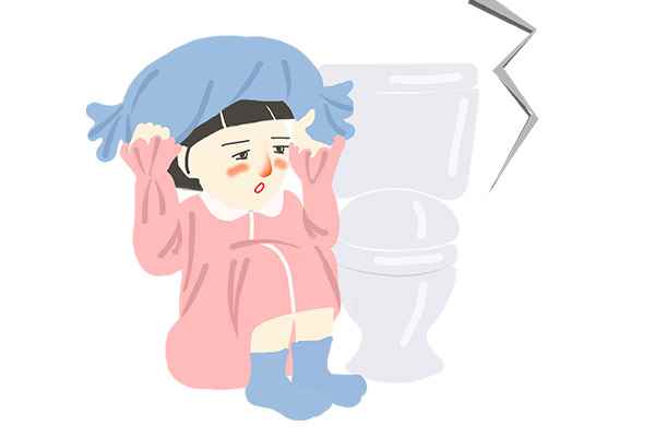 尿多3.jpg 尿多是什么原因