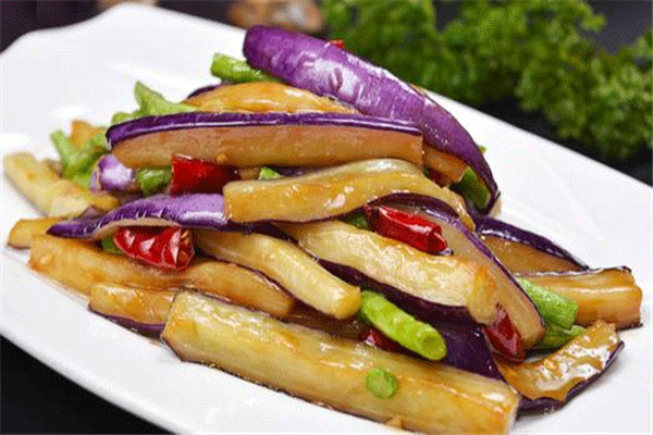 12.gif 富含膳食纤维的食物有哪些