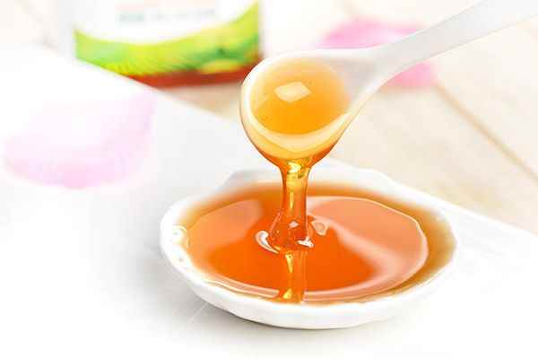 蜂蜜7.jpg 蜂蜜怎么吃效果最好