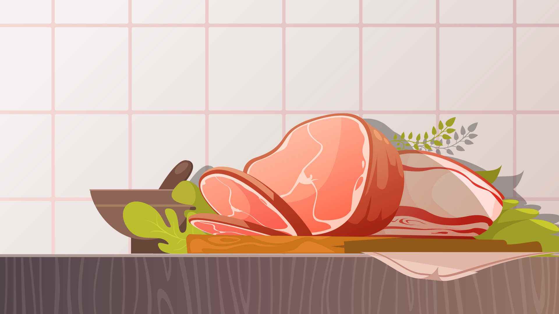 吃什么补肾气(肾气不足饮食禁忌有哪些)