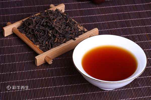 经期可以1.jpg 尿酸高喝什么茶好