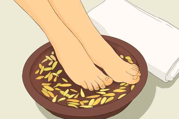 土荆皮的作用(土荆皮怎么用)