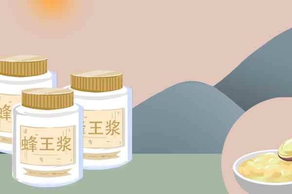 雌激素低怎么补最快