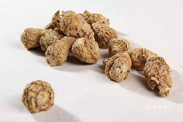 玛卡泡水1.jpg 玛卡的功效及吃法