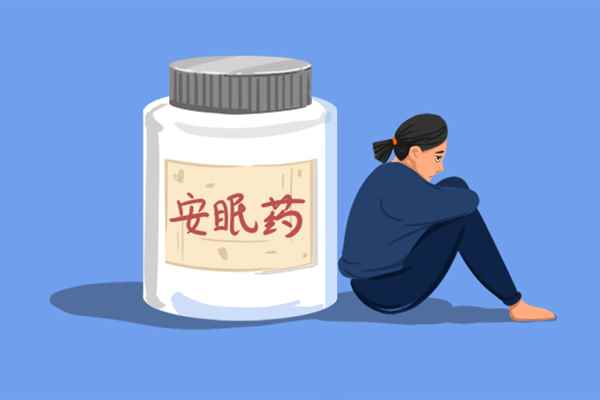 老年人失眠怎么办