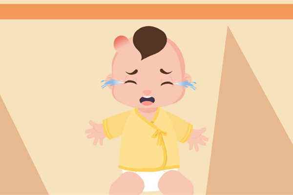 宝宝缺钙有什么表现(宝宝缺钙会引起睡眠不安、盗汗、出牙晚、免疫力低下等情况)