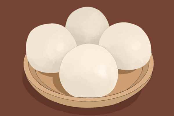 含糖量比较低的主食有哪些(少吃含糖食物有什么好处)