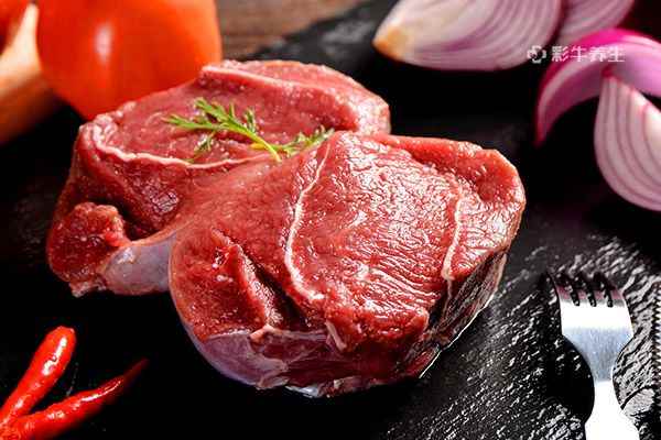 牛肉2.jpg 吃什么最好含铁的食物