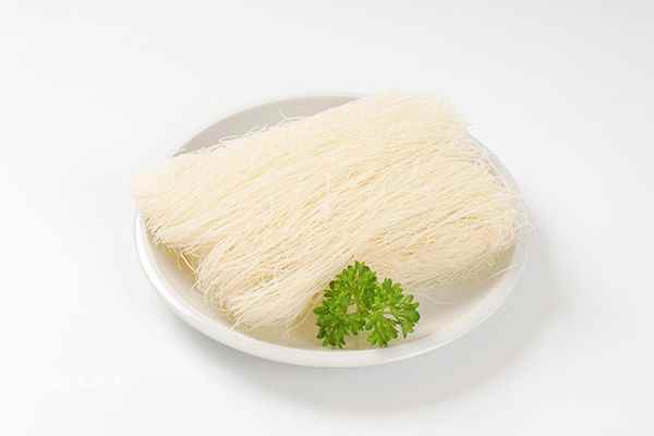 米粉3.jpg 米粉的营养价值及功效与作用