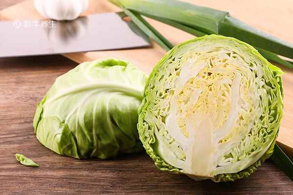 丰胸1-卷心菜.jpg 幽门螺旋杆菌吃什么食物好