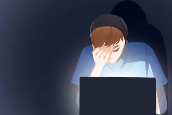 年轻人失眠怎么调理