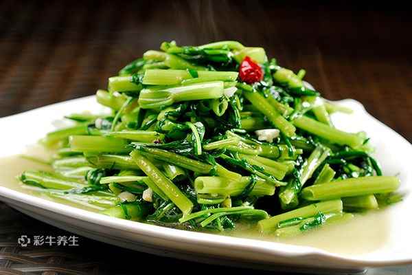 1.jpg 空心菜怎么炒好吃