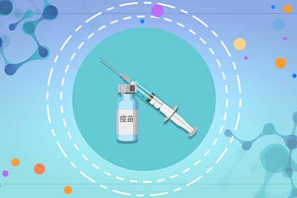 一点点咳嗽可以打新冠疫苗吗(咳嗽打新冠疫苗会怎么样)