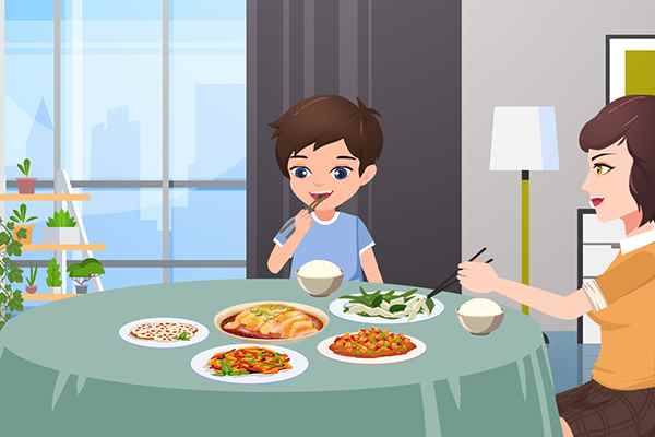 维生素D吃到几岁最好(小孩子补充维生素D有什么作用)
