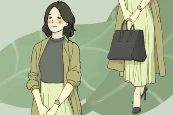 女性什么时候属于更年期(女性更年期怎么调理)