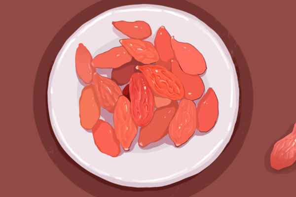 有乙肝吃什么食物好(有乙肝可以喝咖啡、茶或食用葡萄柚等)