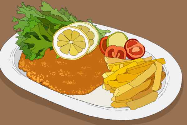 川贝的功效及食用方法