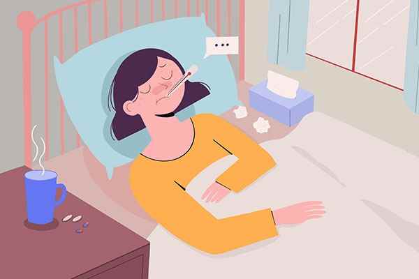 女性腋下2.jpg 女性腋下37.3算发烧吗(女性腋下37)
