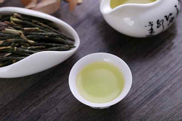 茶13.jpg 大姨妈忌口15种食物