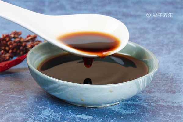 醋1.jpg 醋的功效与作用及禁忌