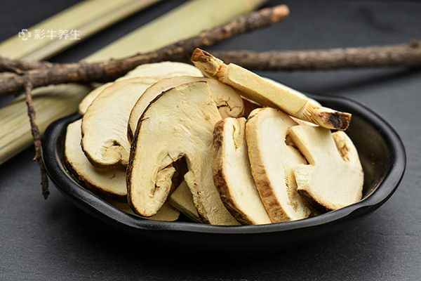 松茸2 (2).jpg 松茸的食用方法