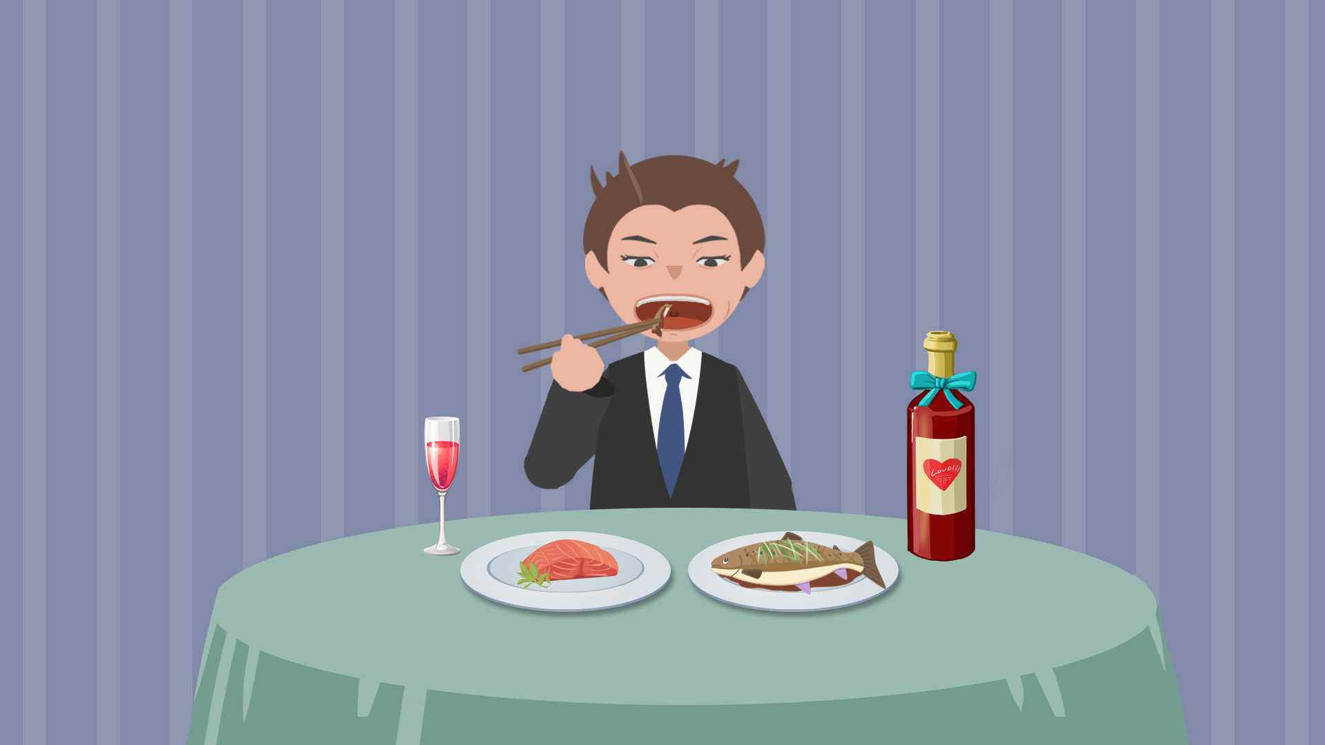 酒后吃什么养胃,酒后吃哪些食物养胃