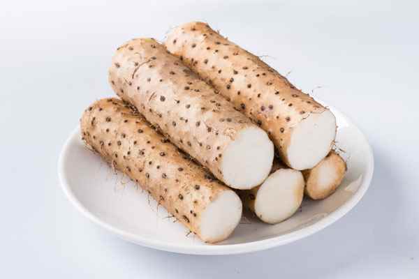 摄图网_501074473_banner_新鲜的山药(企业商用).jpg 山药过敏怎么治疗才好