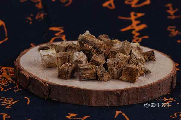 葛根8.jpg 用什么泡水喝可以降血压