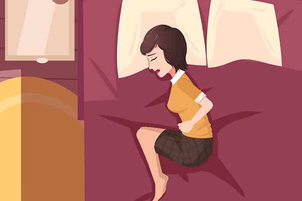 女性来例假能喝普洱茶吗(女性来例假不可以喝普洱茶)
