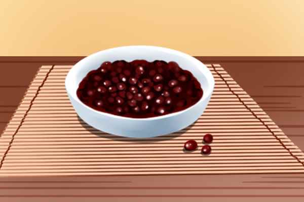 女性吃什么补雌激素最快最好(女性吃什么食物补充雌激素最好)
