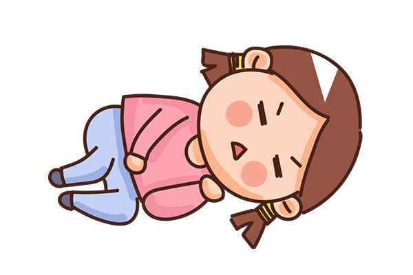 痛经4.jpg 来姨妈肚子疼怎么可以缓解