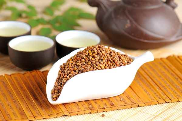 摄图网_500984914_苦荞茶(企业商用).jpg 长期喝苦荞茶好吗