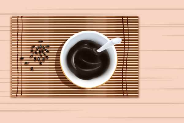 黑眼圈超级严重怎么办