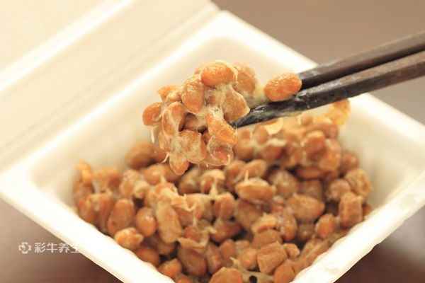 纳豆的功效与作用及食用方法