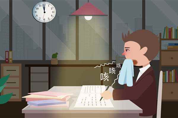 老年人失眠怎么办