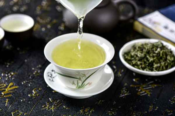 摄图网_500942076_banner_甘露茶汤(企业商用).jpg 茵陈茶的功效与作用