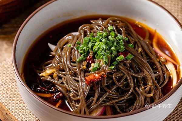 蕨根粉2.jpg 蕨根粉的作用与功效