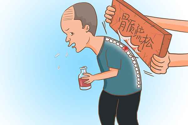 女人腰疼3.jpg 女人腰疼是什么原因引起的