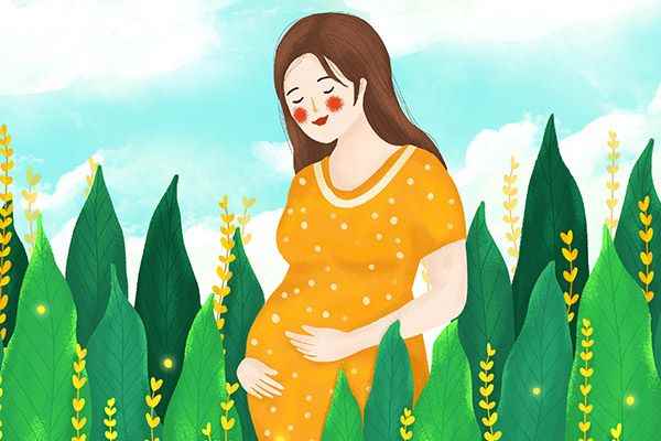 孕妇营养不良对胎儿有多大的危害(孕期营养素缺乏则可能导致母体、胎儿的异常)