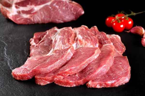 摄图网_500550951_牛肉(企业商用).jpg 含维生素b的食物