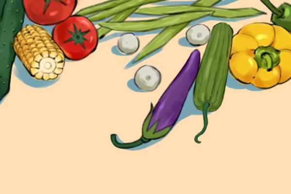 不小心把口香糖咽下去了怎么办