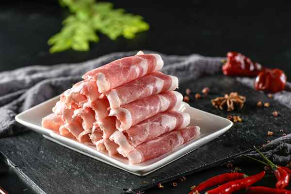 补肾食物6001.jpg 肾虚吃什么补(肾虚可以吃的补肾食物有哪些)