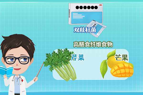 芒果的功效与作用及禁忌