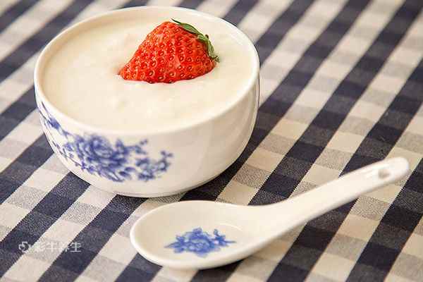 甲状腺吃什么食物好