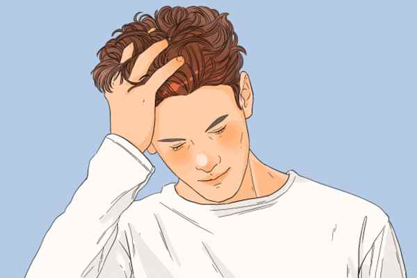 男人体寒的人怎么调理(男人体寒是什么原因造成的)