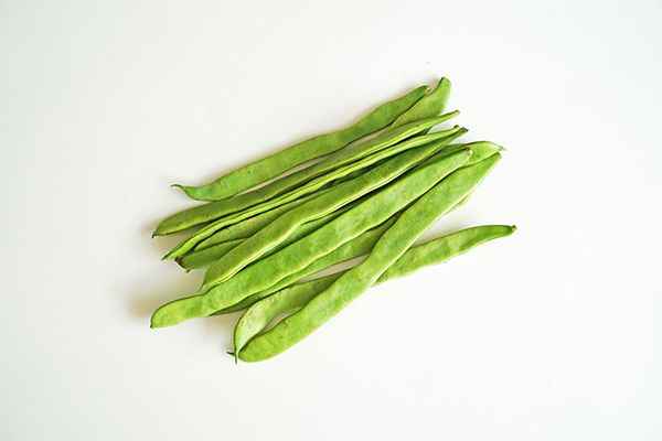 刀豆1.jpg 刀豆的功效与作用禁忌(刀豆的功效与作用)