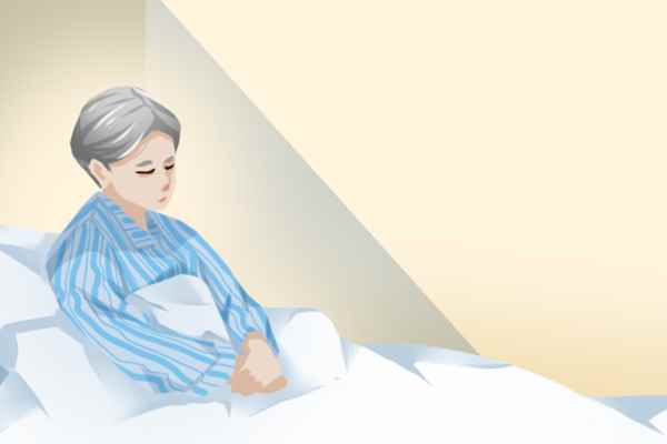 宝宝打呼噜是什么原因(宝宝打呼噜有哪些原因)