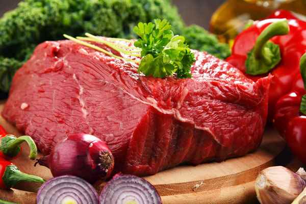 600_牛肉(企业商用).jpg 含叶酸的食物